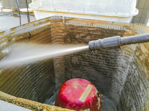 Best Air Duct Cleaning Near Me in Mattawa, WA