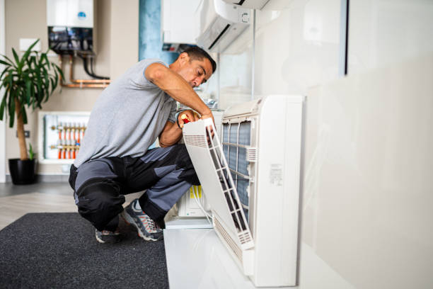 Best Air Duct Cleaning Near Me  in Matta, WA