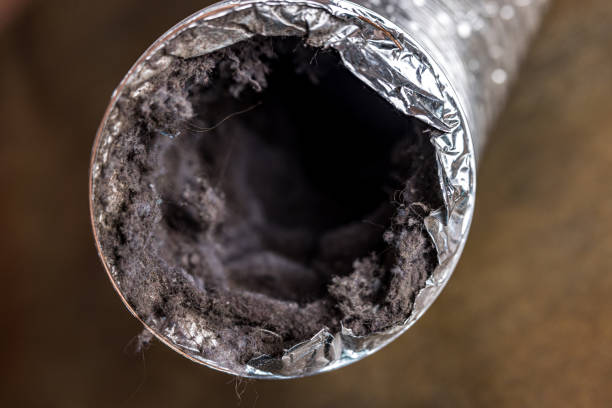 Best Air Duct Cleaning Near Me in Mattawa, WA