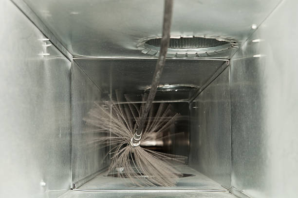 Best Air Duct Cleaning Near Me  in Matta, WA