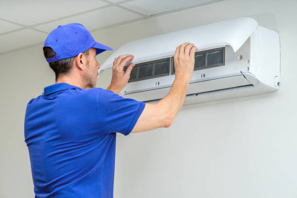 Best Affordable Duct Cleaning Services  in Matta, WA